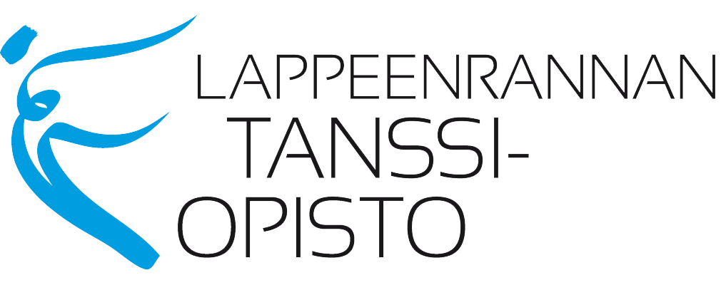 Lappeenrannan Tanssiopisto